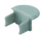 circles surfaces mounting